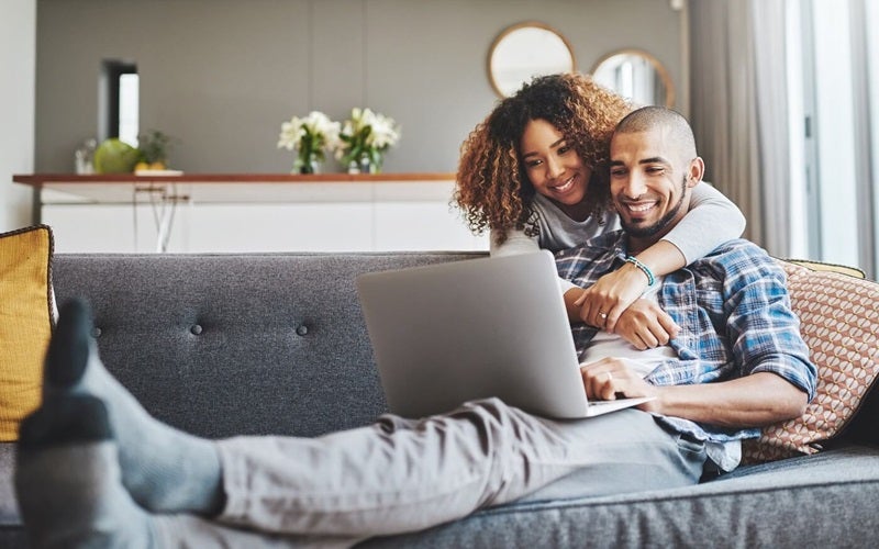 Buying a Hybrid Car Online