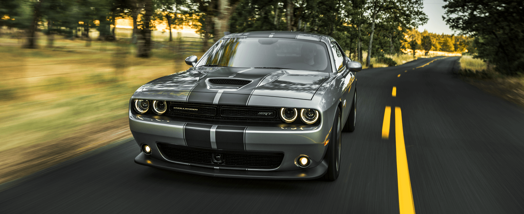 Used Car Dealer Grand Blanc Township MI
