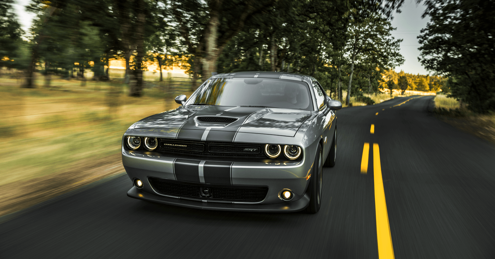 Used Car Dealer Royal Oak MI
