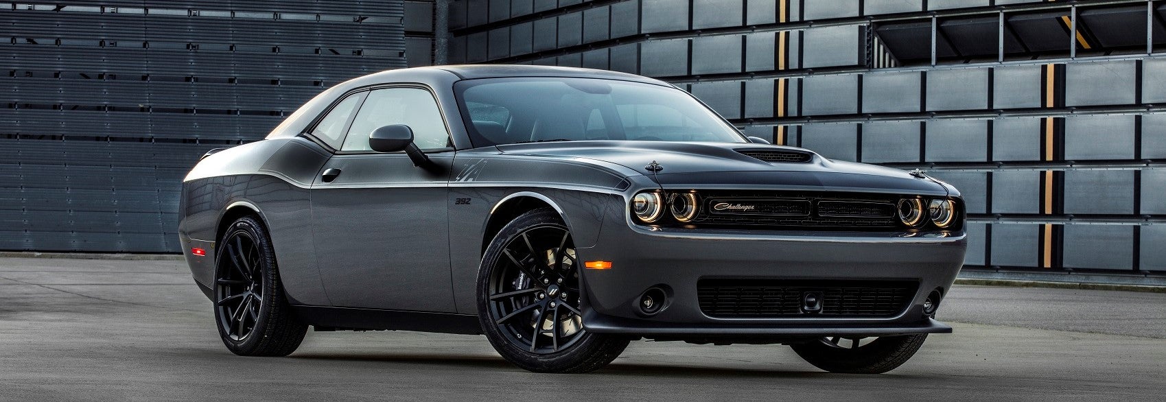 Used Car Dealer Waterford Township MI