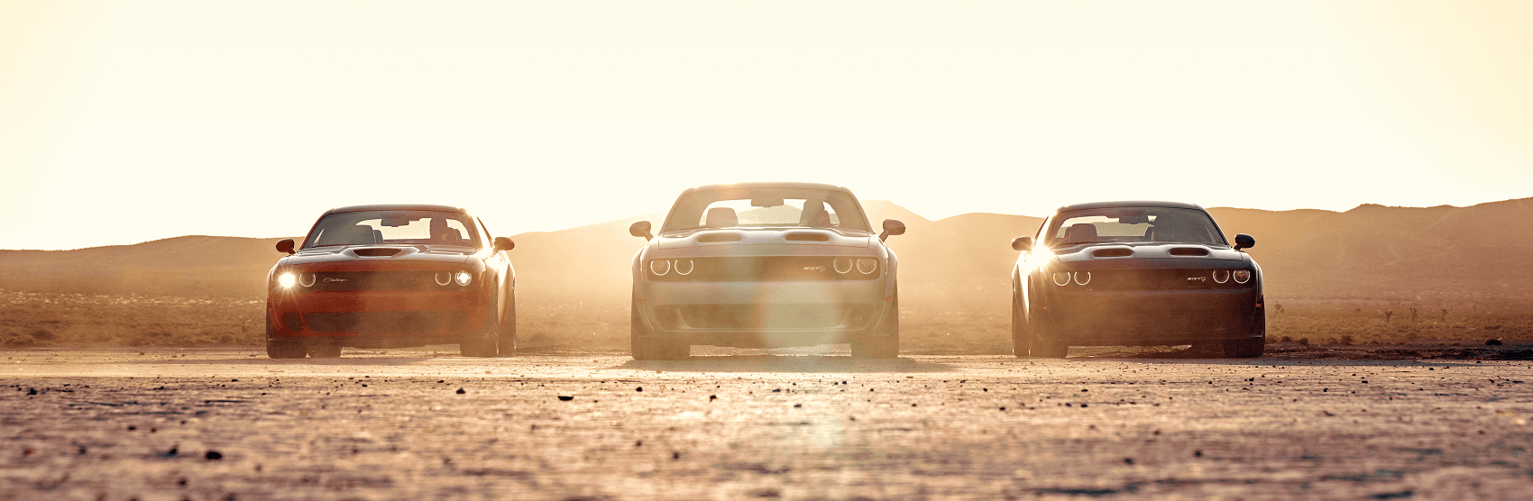 Dodge Dealer Orion Charter Township MI