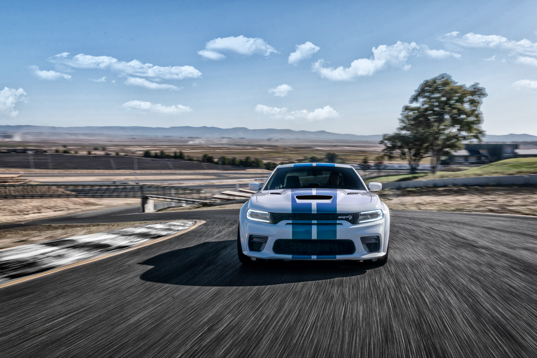 Used Car Dealer near Detroit MI 