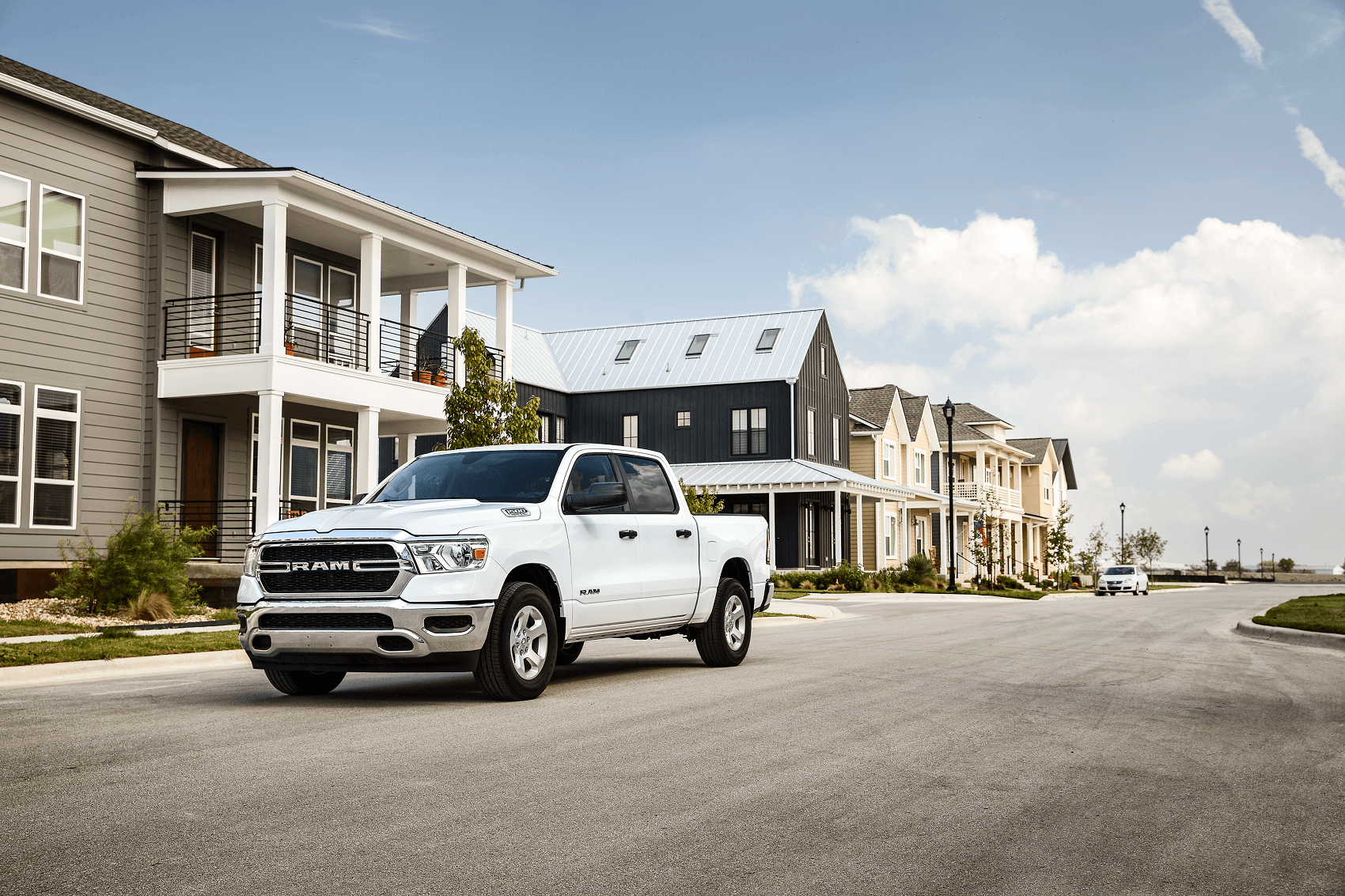 Used Car Dealer near Rochester Hills MI
