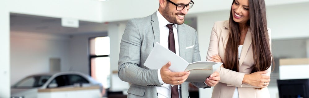 Jeep Lease Deals Orion Charter Township MI