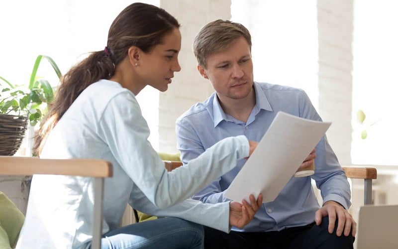 Jeep Lease Deals Rochester Hills MI