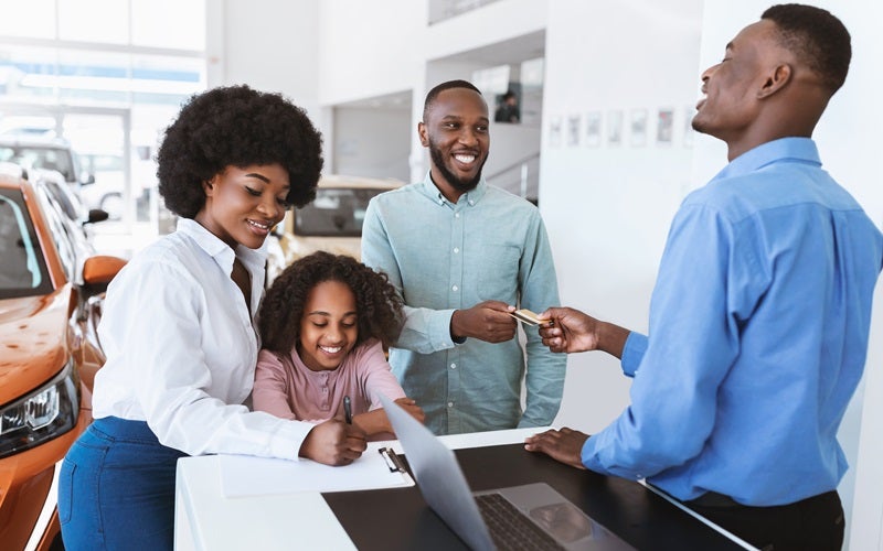 Jeep Lease Deals Troy MI