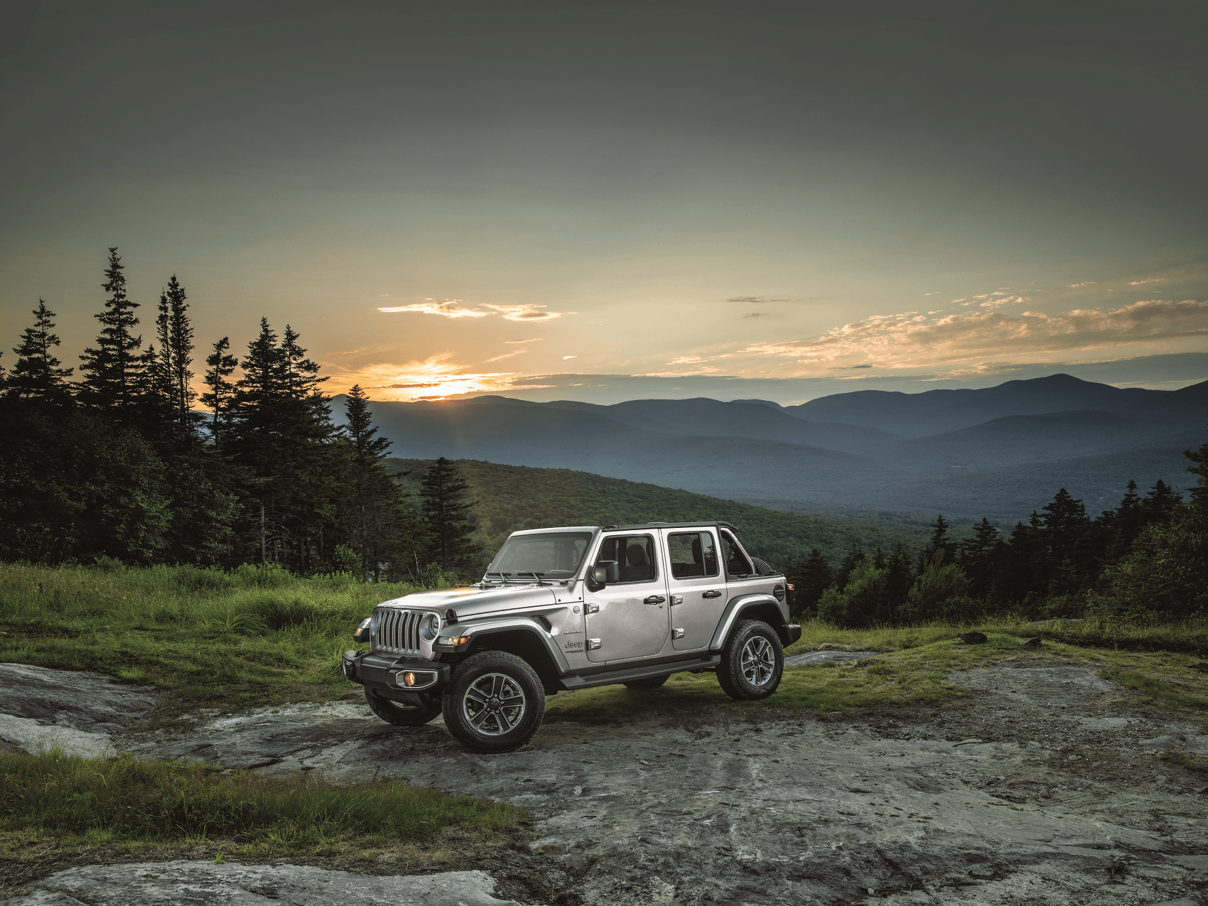 CDJR Dealer near Orion Township MI
