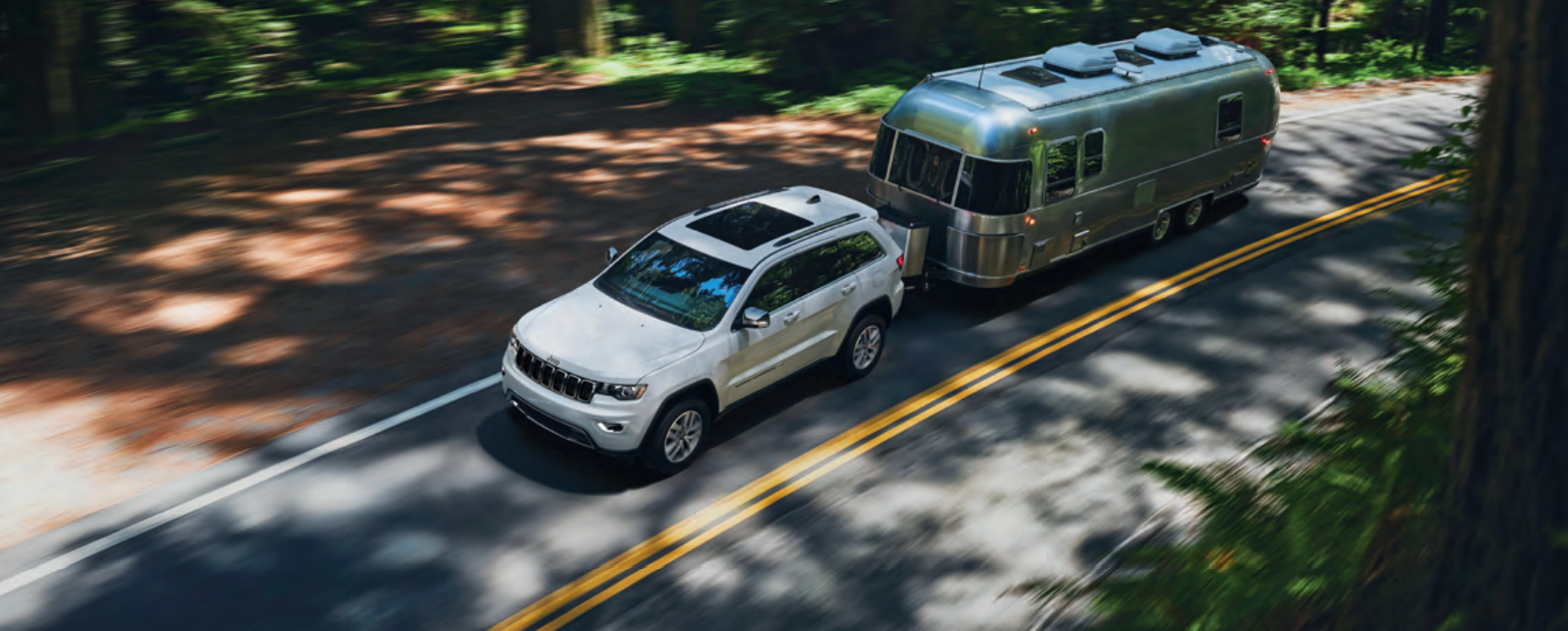 Grand Cherokee for Sale near Clarkston MI