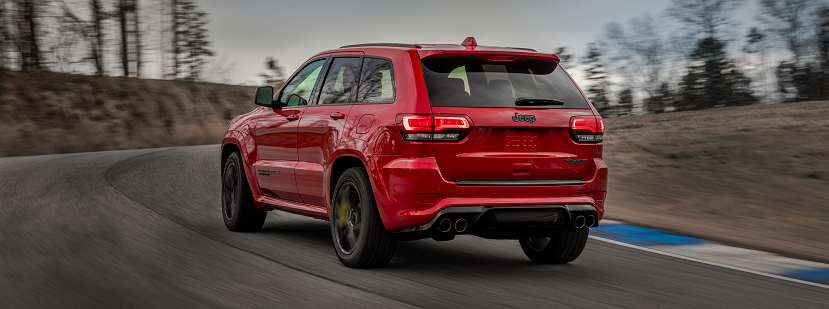 Used Car Dealer Ann Arbor MI