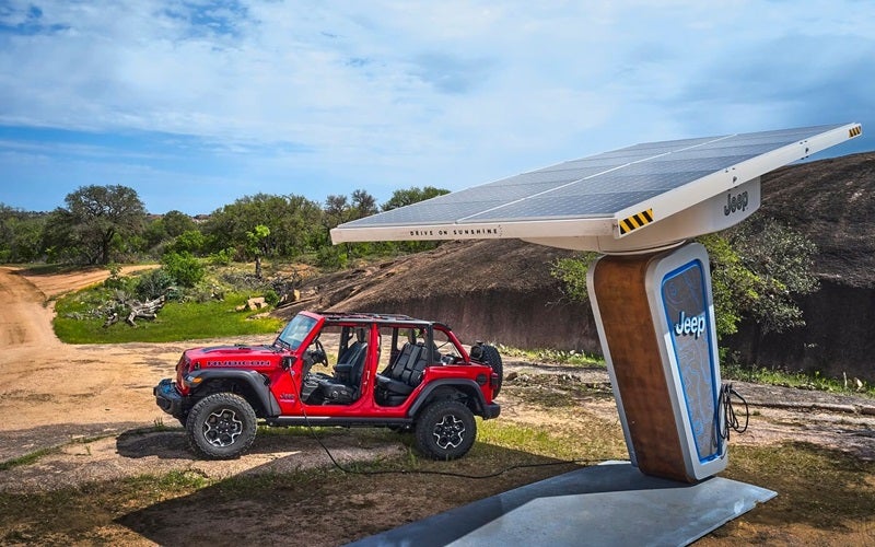 Lake Orion MI Hybrid Cars for Sale