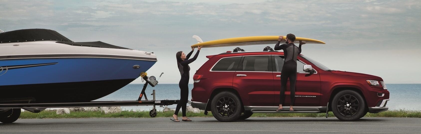 Used Car Dealer Waterford Township MI