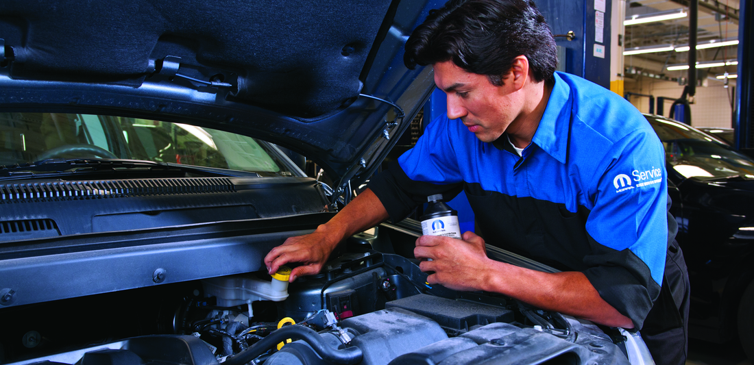 Work Trucks near Independence Charter Twp MI
