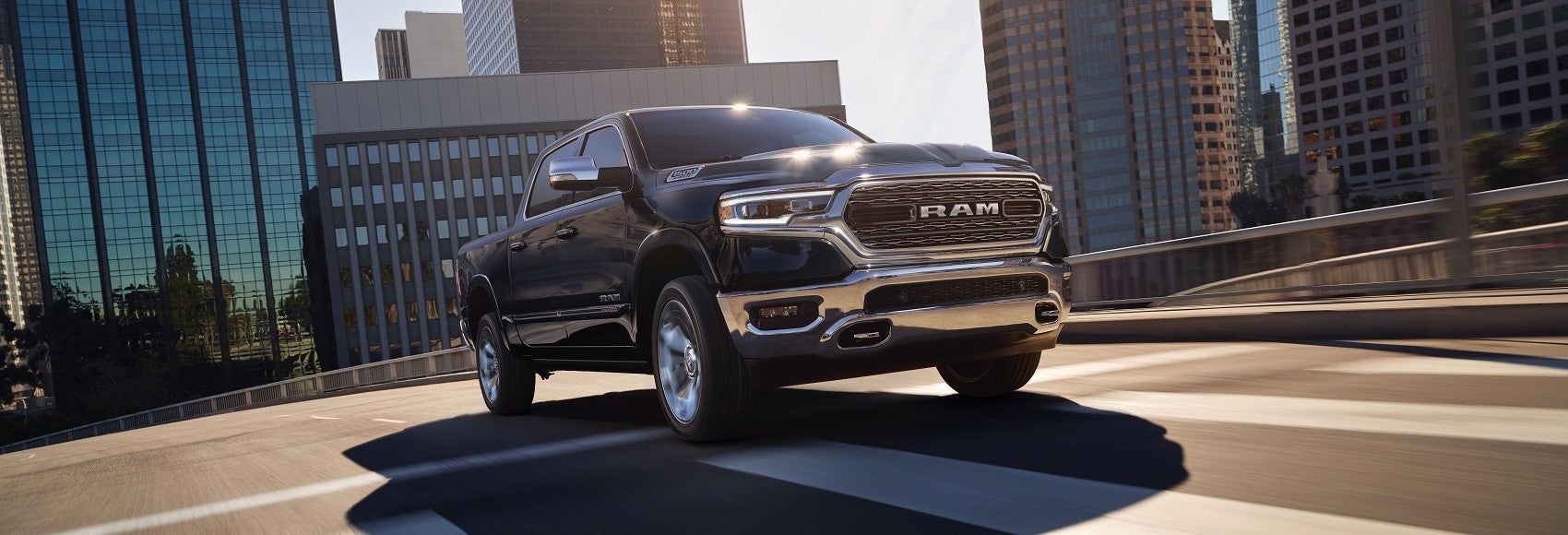 Used Car Dealer near Detroit MI