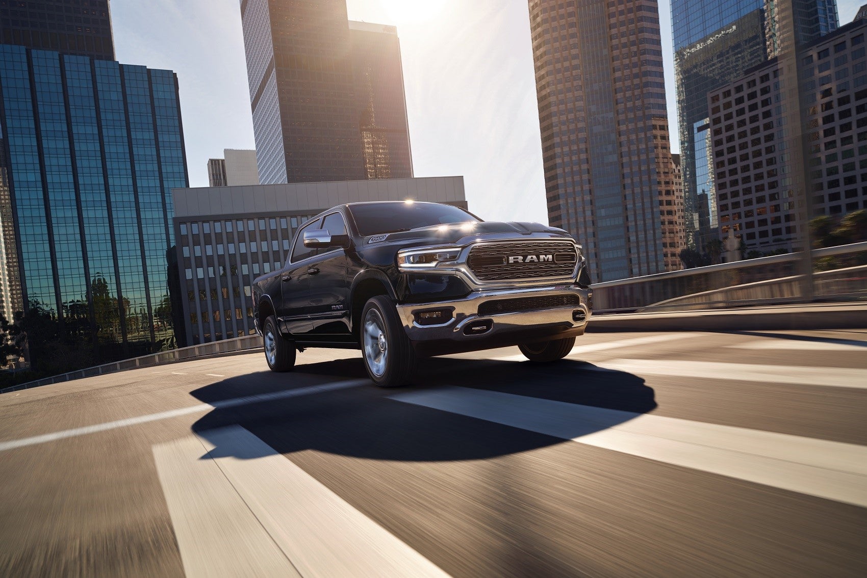 Used Car Dealer Lake Angelus MI