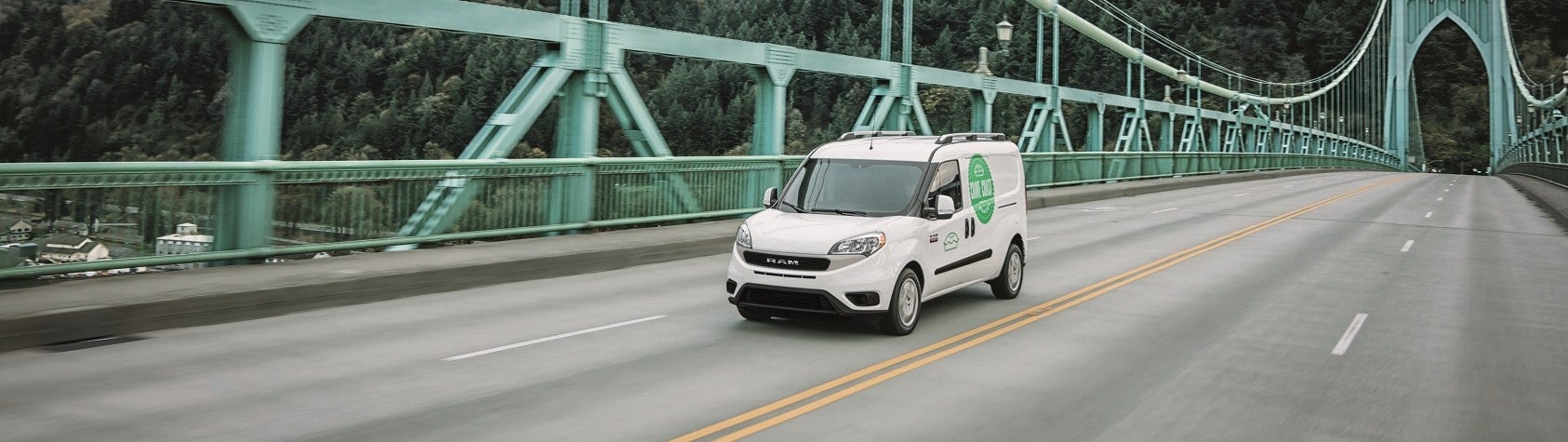 Work Trucks near Waterford Twp MI