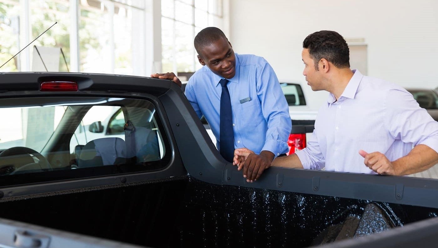 Ram 1500 Engines Clarkston MI
