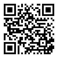 Feldman Virtual Assistant Clarkston MI
