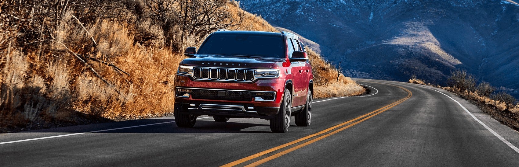 Jeep Lease Deals Orion Charter Township MI