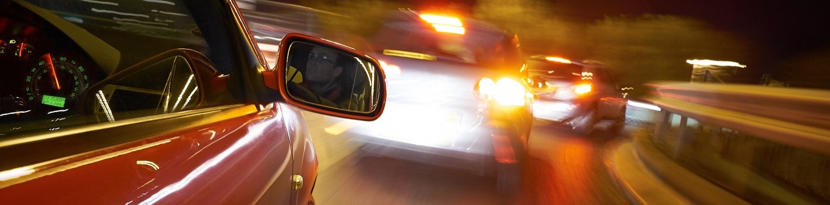 Brake Service near Flint MI