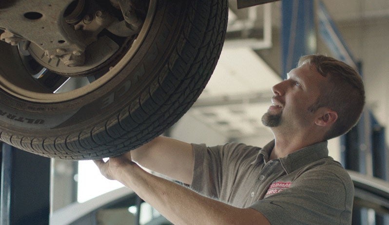 Used Car Dealer near Fenton MI 