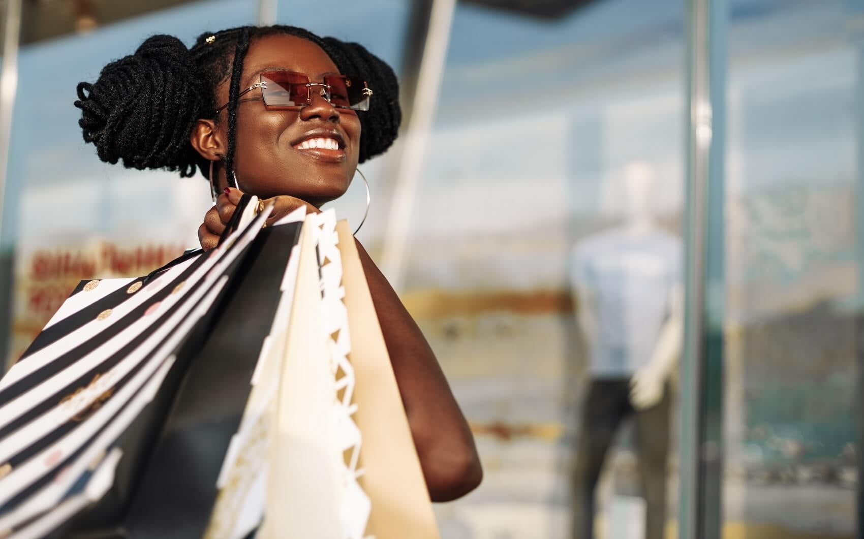 About Our Dodge Vehicles 