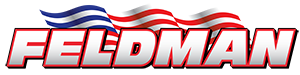 Feldman Chrysler Dodge Jeep Ram of Clarkston Clarkston, MI