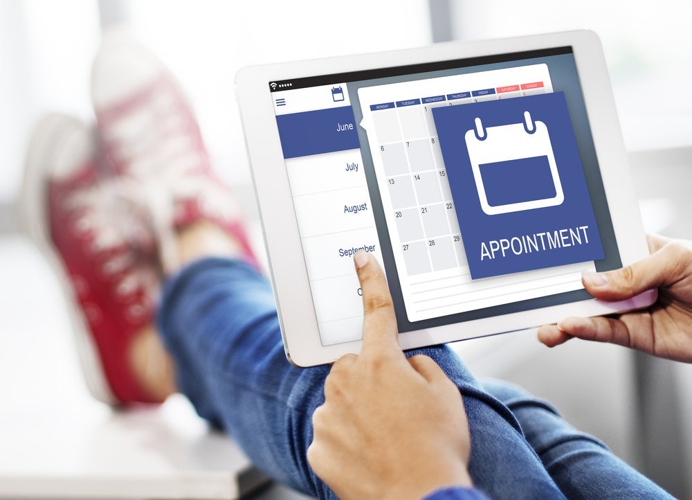 Transmission Service Auburn Hills MI 