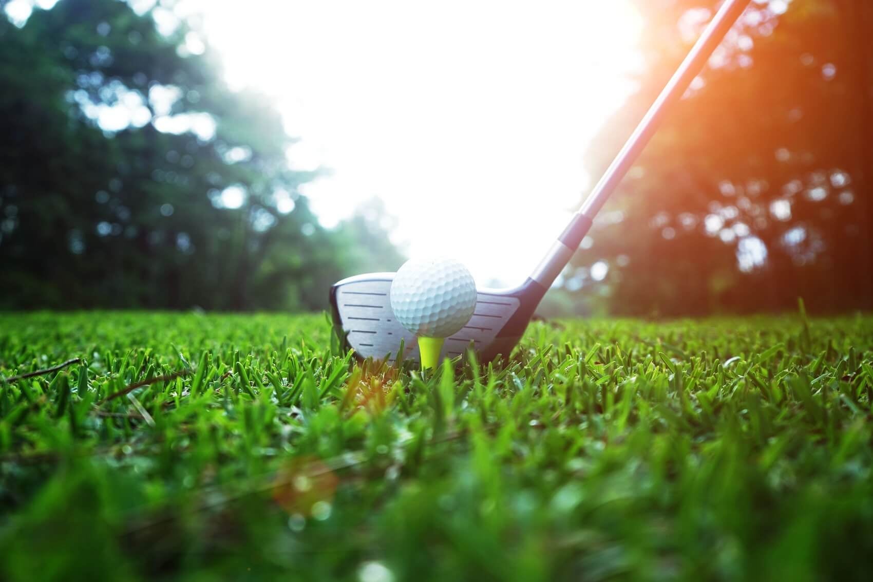 Feldman CDJR of Clarkston Cares
