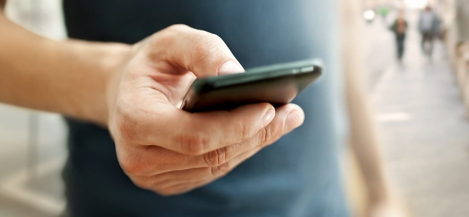 CDJR Finance Center Clarkston MI 