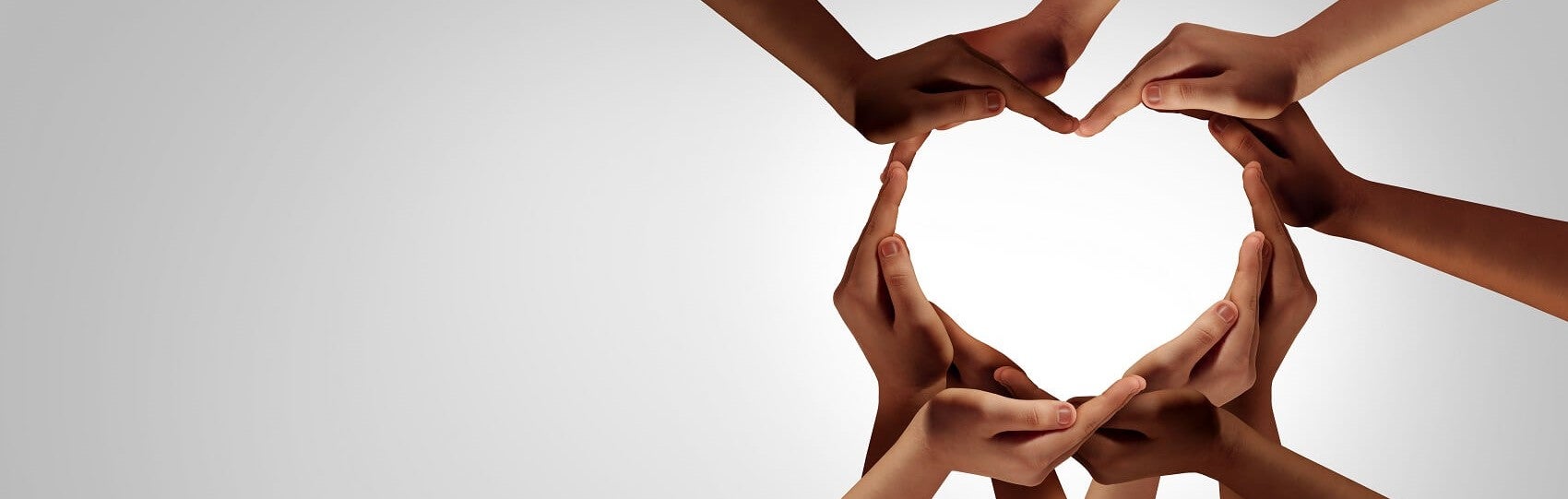 Feldman CDJR of Clarkston Cares