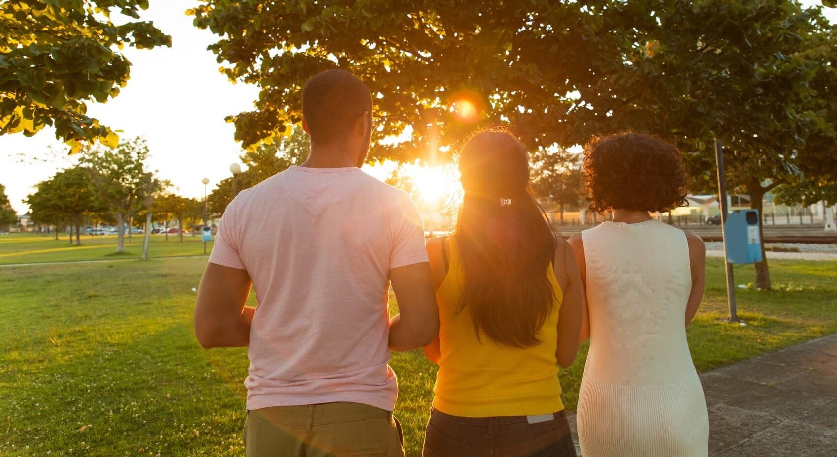 Dodge Dealer near Brandon Twp
