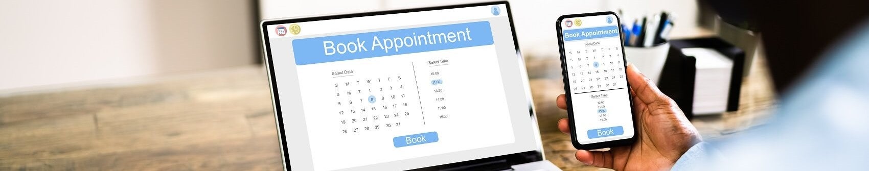 Battery Service near Fenton MI