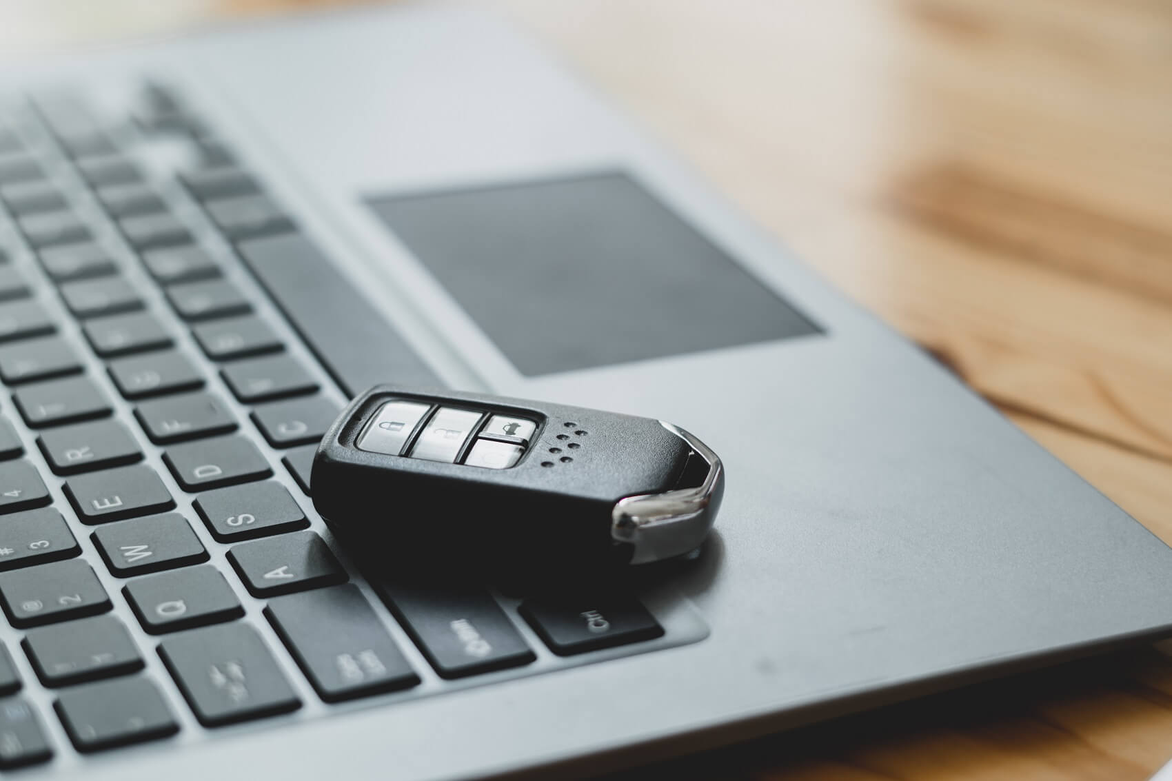 Jeep Dealer near Waterford Township MI