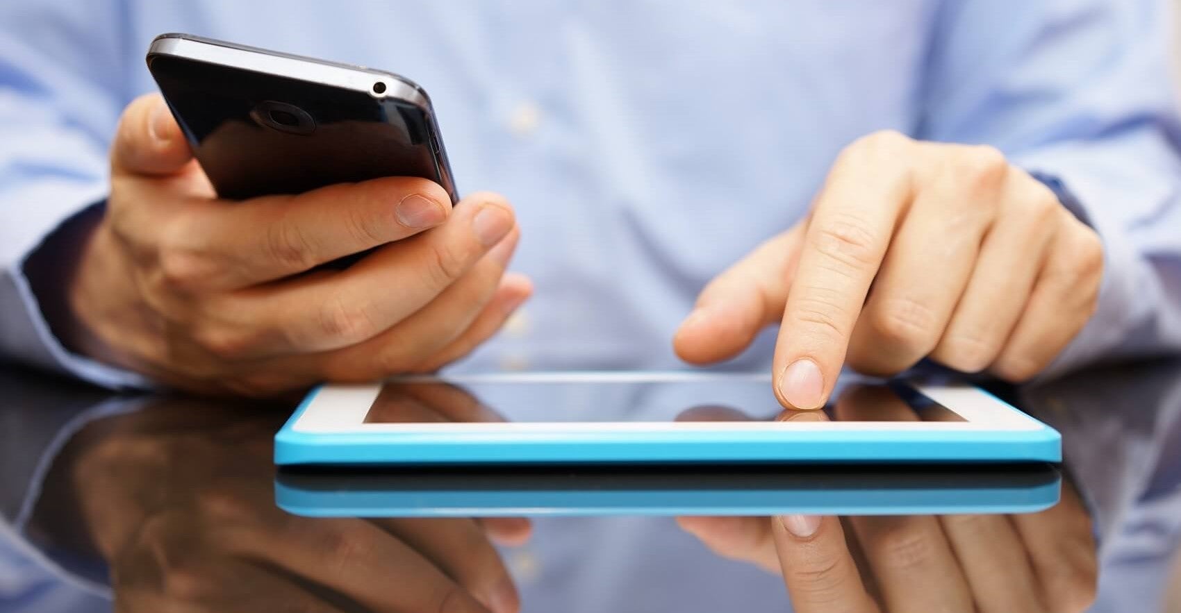 Jeep Compass for Sale Orion Township MI
