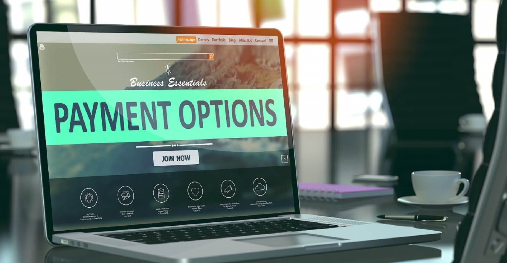 Used Car Dealer Lake Angelus MI
