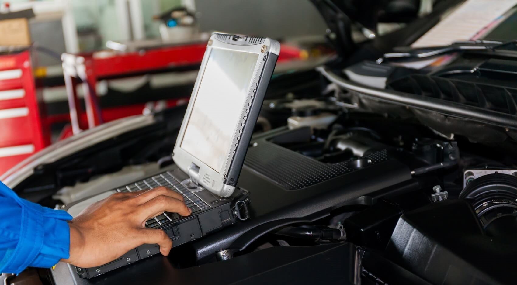 Used Car Dealer Lake Angelus MI
