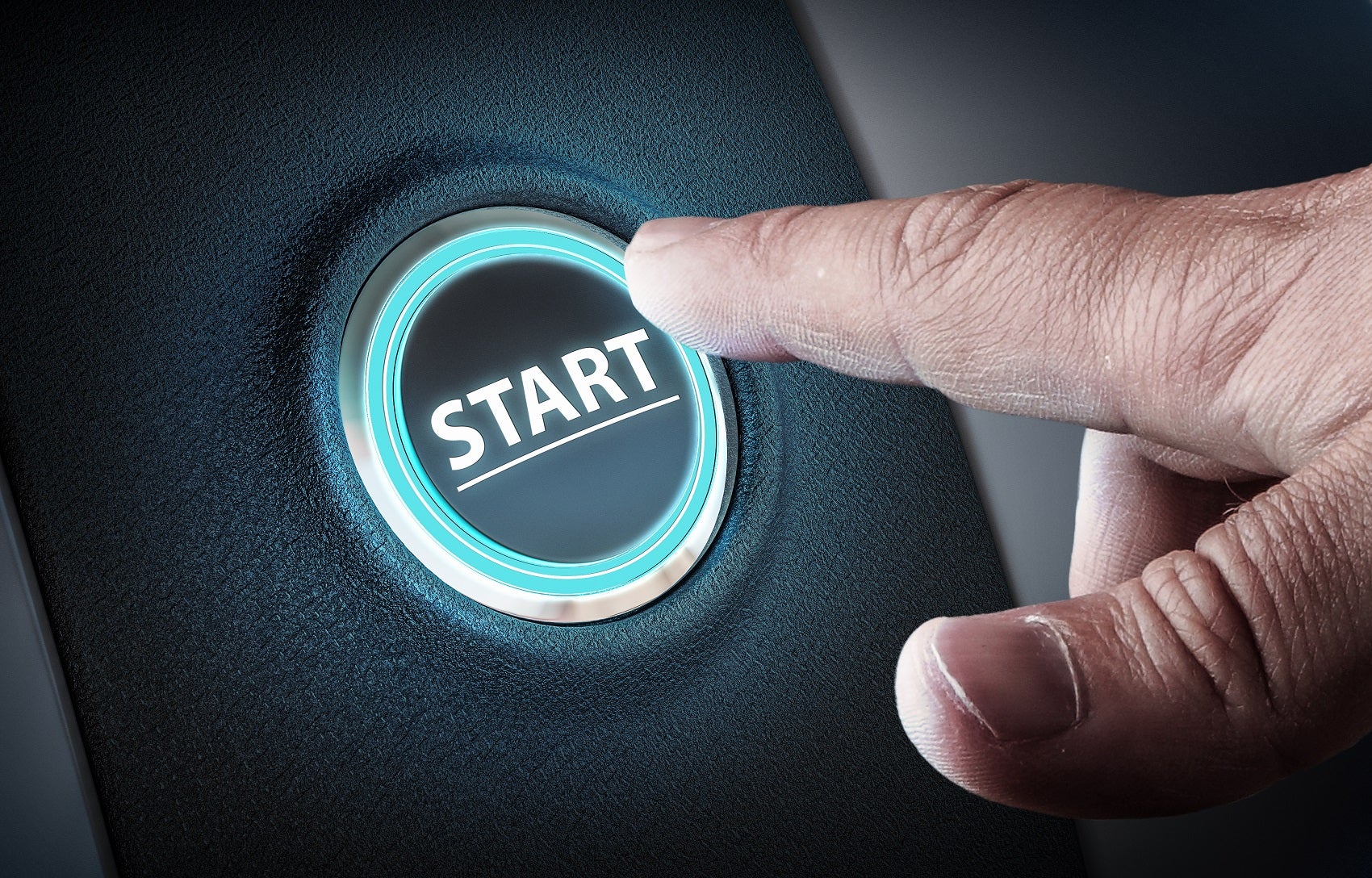 Battery Service near Auburn Hills MI 