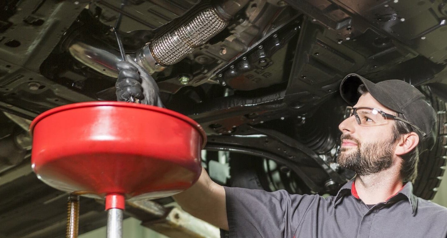 Dodge Dealer Orion Charter Township MI
