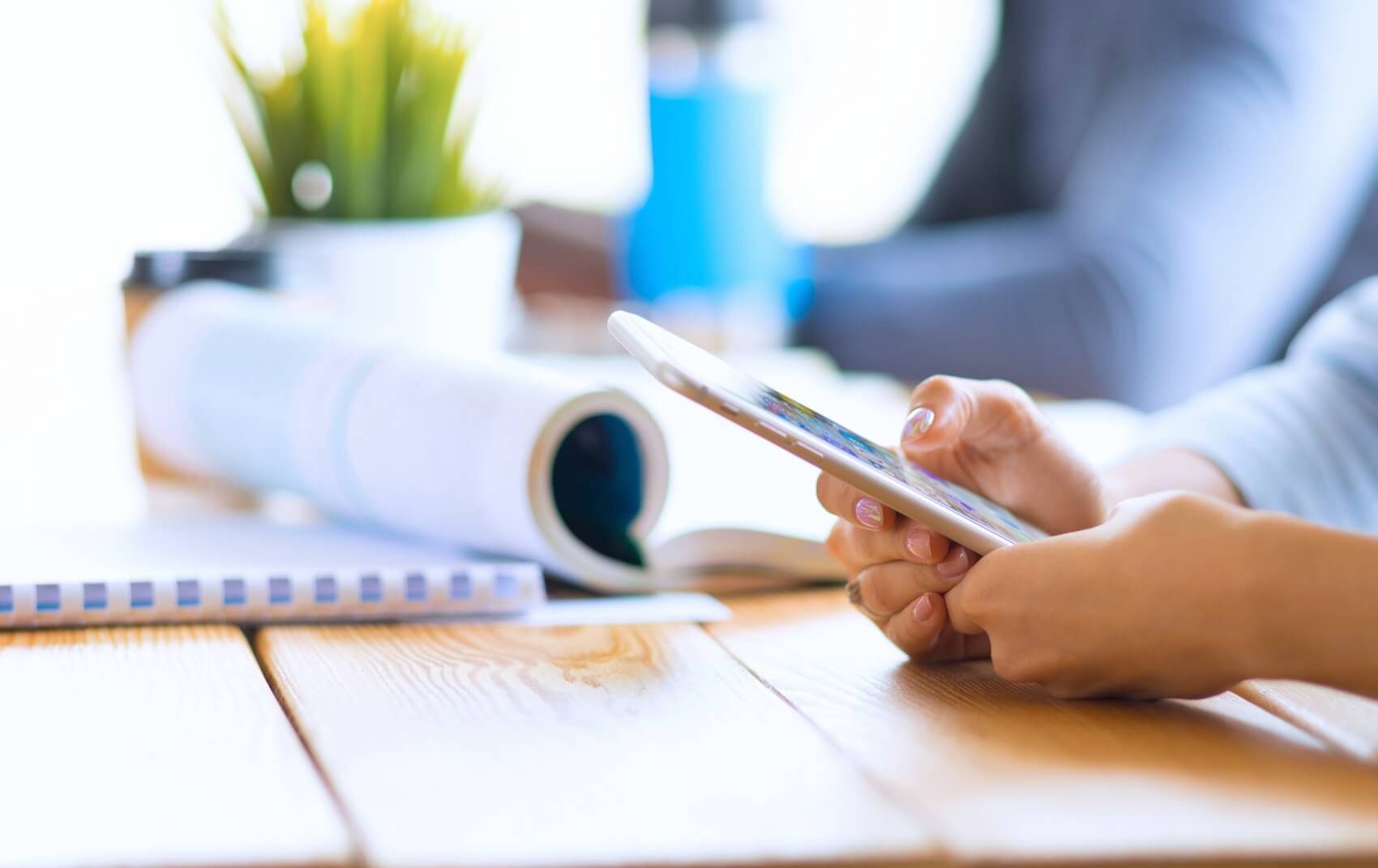 Jeep Compass Lease Deals Detroit MI 