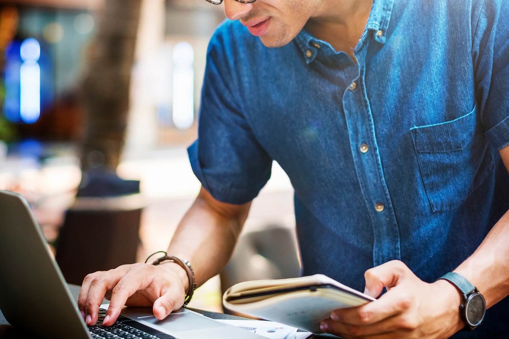 Dodge Dealer near Independence Charter Twp MI
