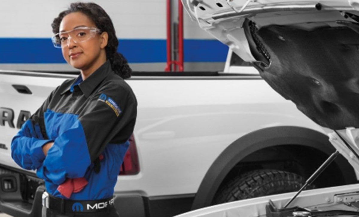 Used Car Dealer Waterford Township MI
